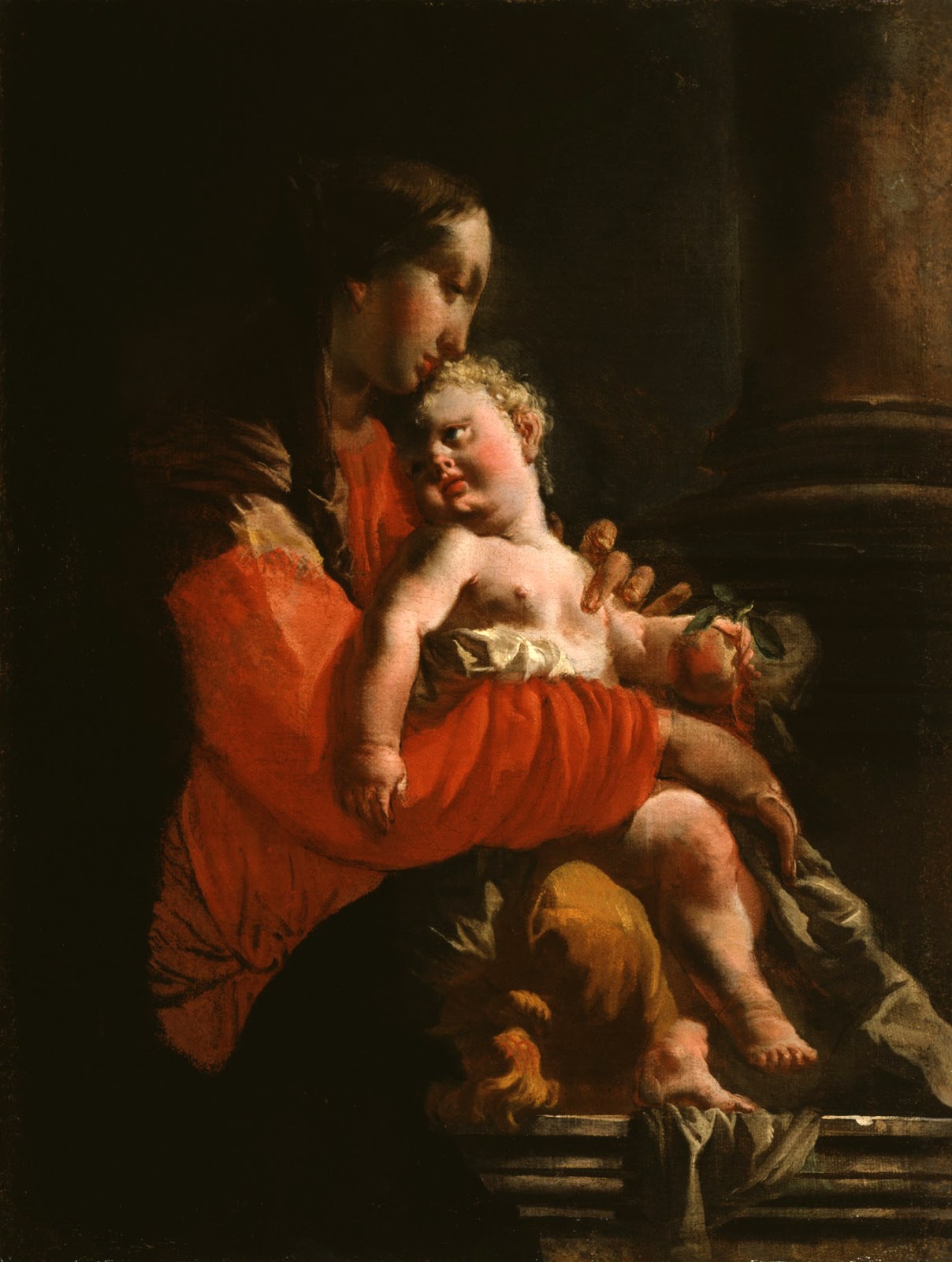 Giambattista+Tiepolo-1696-1770 (87).jpg